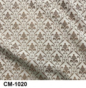 Стул Медальон с подлокотниками в Лабытнанги - labytnangi.mebel24.online | фото 21
