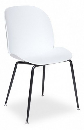 Стул Secret De Maison Beetle Chair (mod.70) в Лабытнанги - labytnangi.mebel24.online | фото 1