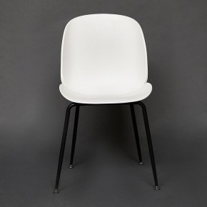 Стул Secret De Maison Beetle Chair (mod.70) в Лабытнанги - labytnangi.mebel24.online | фото 2
