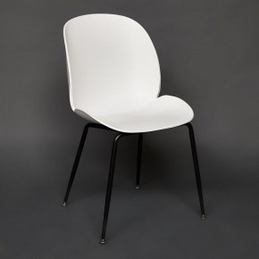 Стул Secret De Maison Beetle Chair (mod.70) в Лабытнанги - labytnangi.mebel24.online | фото 3