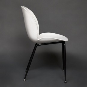 Стул Secret De Maison Beetle Chair (mod.70) в Лабытнанги - labytnangi.mebel24.online | фото 4