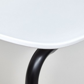 Стул Secret De Maison Beetle Chair (mod.70) в Лабытнанги - labytnangi.mebel24.online | фото 8