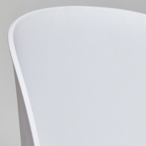 Стул Secret De Maison Beetle Chair (mod.70) в Лабытнанги - labytnangi.mebel24.online | фото 9