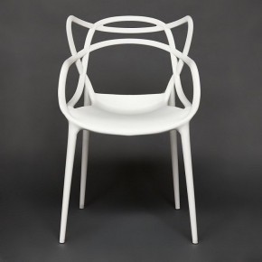 Стул Secret De Maison Cat Chair (mod. 028) в Лабытнанги - labytnangi.mebel24.online | фото 2