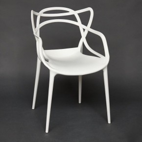 Стул Secret De Maison Cat Chair (mod. 028) в Лабытнанги - labytnangi.mebel24.online | фото 3