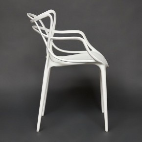 Стул Secret De Maison Cat Chair (mod. 028) в Лабытнанги - labytnangi.mebel24.online | фото 4
