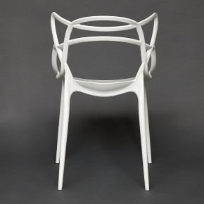 Стул Secret De Maison Cat Chair (mod. 028) в Лабытнанги - labytnangi.mebel24.online | фото 5