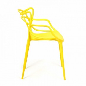 Стул Secret De Maison Cat Chair (mod. 028) в Лабытнанги - labytnangi.mebel24.online | фото 2