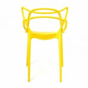 Стул Secret De Maison Cat Chair (mod. 028) в Лабытнанги - labytnangi.mebel24.online | фото 4