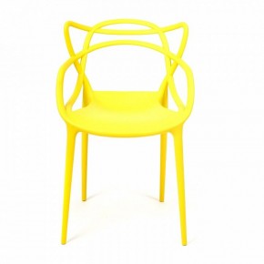Стул Secret De Maison Cat Chair (mod. 028) в Лабытнанги - labytnangi.mebel24.online | фото 5