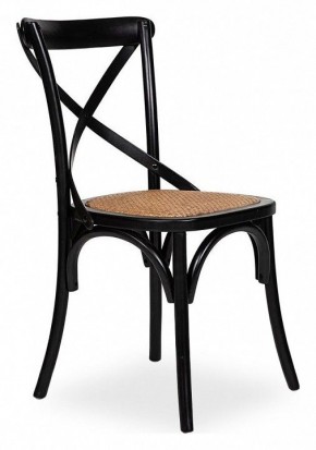 Стул Secret De Maison Cross Chair mod.CB2001 в Лабытнанги - labytnangi.mebel24.online | фото