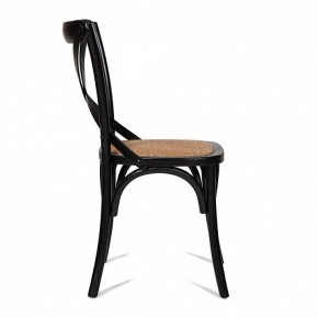 Стул Secret De Maison Cross Chair mod.CB2001 в Лабытнанги - labytnangi.mebel24.online | фото 2