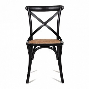 Стул Secret De Maison Cross Chair mod.CB2001 в Лабытнанги - labytnangi.mebel24.online | фото 3