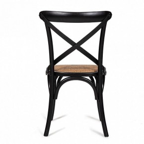 Стул Secret De Maison Cross Chair mod.CB2001 в Лабытнанги - labytnangi.mebel24.online | фото 4