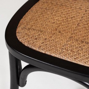 Стул Secret De Maison Cross Chair mod.CB2001 в Лабытнанги - labytnangi.mebel24.online | фото 5