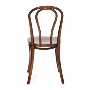 Стул Secret De Maison Thonet Classic Chair mod.CB2345 в Лабытнанги - labytnangi.mebel24.online | фото 2