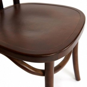 Стул Secret De Maison Thonet Classic Chair mod.CB2345 в Лабытнанги - labytnangi.mebel24.online | фото 3