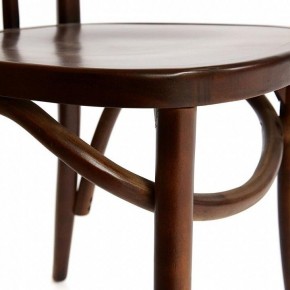 Стул Secret De Maison Thonet Classic Chair mod.CB2345 в Лабытнанги - labytnangi.mebel24.online | фото 4