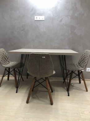Стул SHT-ST29-C12/S70 в Лабытнанги - labytnangi.mebel24.online | фото 2