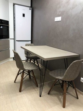 Стул SHT-ST29-C12/S70 в Лабытнанги - labytnangi.mebel24.online | фото 3