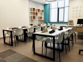 Стул SHT-ST29/S130 в Лабытнанги - labytnangi.mebel24.online | фото 5