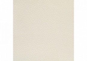 Стул складной Fold 1 в Лабытнанги - labytnangi.mebel24.online | фото 8