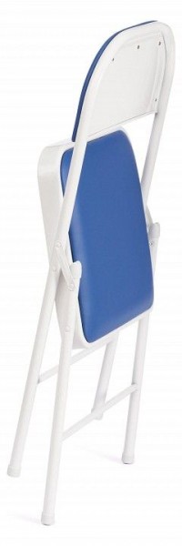 Стул складной Folder (Mod. 3022G) в Лабытнанги - labytnangi.mebel24.online | фото 6