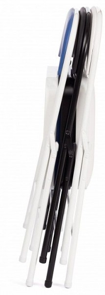 Стул складной Folder (mod. 3022G) в Лабытнанги - labytnangi.mebel24.online | фото 8