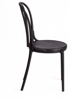 Стул Thonet (mod. PL62) в Лабытнанги - labytnangi.mebel24.online | фото 3