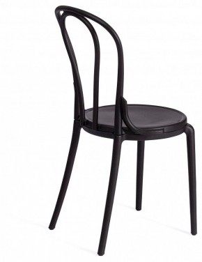 Стул Thonet (mod. PL62) в Лабытнанги - labytnangi.mebel24.online | фото 4