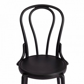 Стул Thonet (mod. PL62) в Лабытнанги - labytnangi.mebel24.online | фото 6