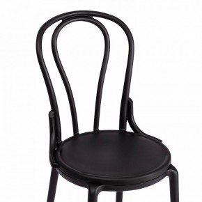 Стул Thonet (mod. PL62) в Лабытнанги - labytnangi.mebel24.online | фото 8