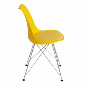 Стул Tulip Iron Chair (mod.EC-123) в Лабытнанги - labytnangi.mebel24.online | фото 2