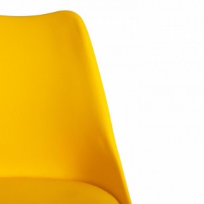Стул Tulip Iron Chair (mod.EC-123) в Лабытнанги - labytnangi.mebel24.online | фото 5
