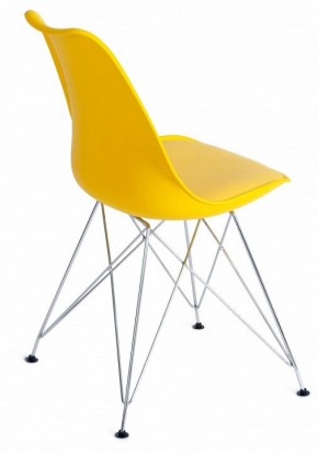 Стул Tulip Iron Chair (mod.EC-123) в Лабытнанги - labytnangi.mebel24.online | фото 2