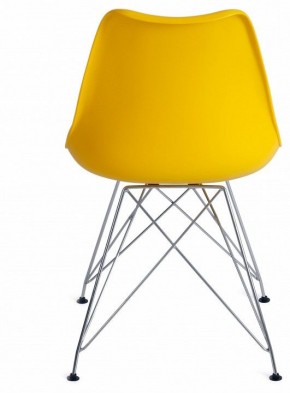 Стул Tulip Iron Chair (mod.EC-123) в Лабытнанги - labytnangi.mebel24.online | фото 5