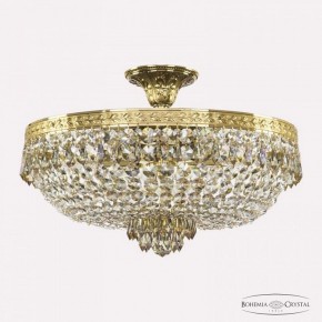 Светильник на штанге Bohemia Ivele Crystal 1927 19271/45IV G в Лабытнанги - labytnangi.mebel24.online | фото 3