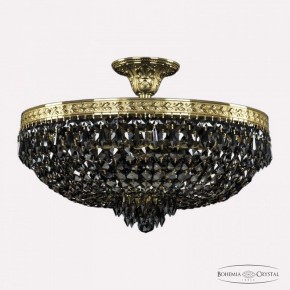 Светильник на штанге Bohemia Ivele Crystal 1927 19271/45IV G в Лабытнанги - labytnangi.mebel24.online | фото 4
