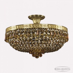 Светильник на штанге Bohemia Ivele Crystal 1927 19271/45IV G в Лабытнанги - labytnangi.mebel24.online | фото 6