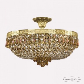 Светильник на штанге Bohemia Ivele Crystal 1927 19271/45IV G в Лабытнанги - labytnangi.mebel24.online | фото 7