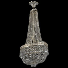 Светильник на штанге Bohemia Ivele Crystal 1927 19273/H2/80IV GW в Лабытнанги - labytnangi.mebel24.online | фото 2