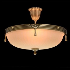 Светильник на штанге MW-Light Афродита 1 317011504 в Лабытнанги - labytnangi.mebel24.online | фото 2