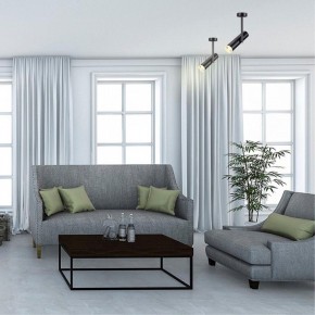 Светильник на штанге Novotech Batra 370573 в Лабытнанги - labytnangi.mebel24.online | фото 3