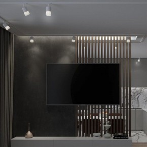 Светильник на штанге Novotech Elina 370903 в Лабытнанги - labytnangi.mebel24.online | фото 4