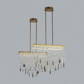 Светильник на штанге Odeon Light Afina 5420/48L в Лабытнанги - labytnangi.mebel24.online | фото 2