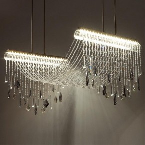 Светильник на штанге Odeon Light Afina 5420/48L в Лабытнанги - labytnangi.mebel24.online | фото 7