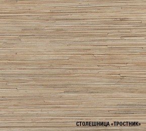 ТОМИЛЛА Кухонный гарнитур Оптима 4 (1400*2000 мм ) в Лабытнанги - labytnangi.mebel24.online | фото 6