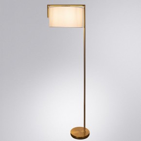 Торшер Arte Lamp Aperol A5031PN-1PB в Лабытнанги - labytnangi.mebel24.online | фото 2