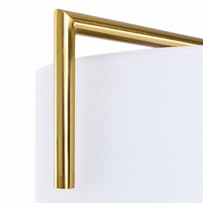Торшер Arte Lamp Aperol A5031PN-1PB в Лабытнанги - labytnangi.mebel24.online | фото 4