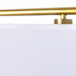 Торшер Arte Lamp Aperol A5031PN-1PB в Лабытнанги - labytnangi.mebel24.online | фото 5